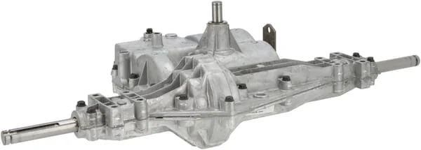 Peerless - P794925 - Transaxle MST 204-573