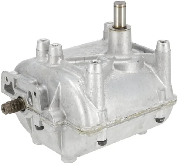 Peerless - P794926 - Transmission 700