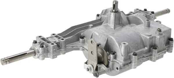 Peerless - P794978 - Transaxle MST (PG203-588)