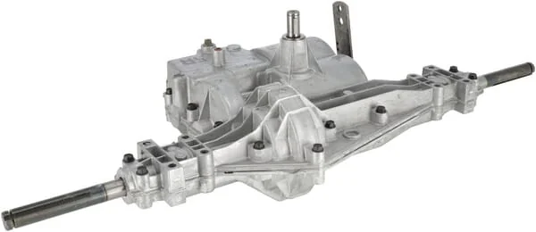 Peerless - P794990 - Transaxle MST 205-591 Stiga