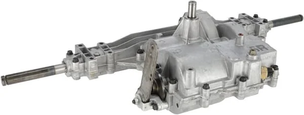 Peerless - P794990 - Transaxle MST 205-591 Stiga