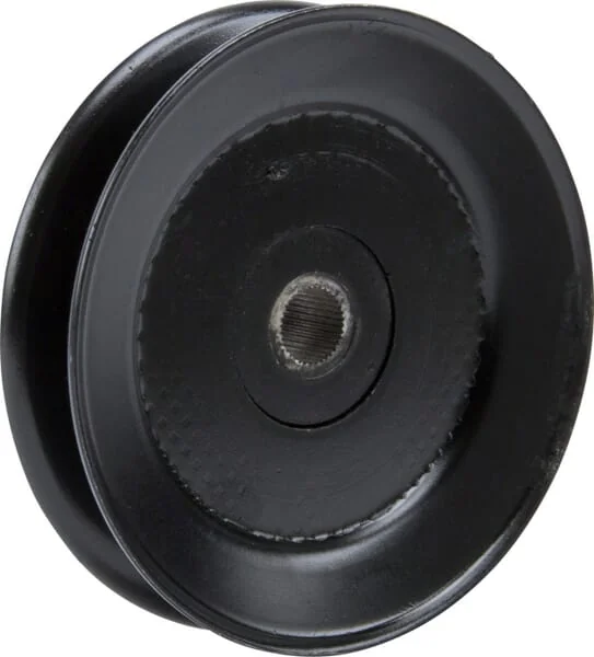 Peerless - P798041A - V-Belt Pulley Peerless