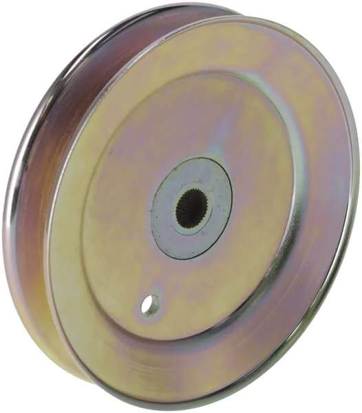 Peerless - P798044 - Pulley LTH