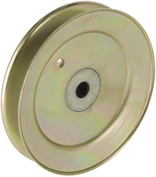 Peerless - P798046 - Pulley LTH