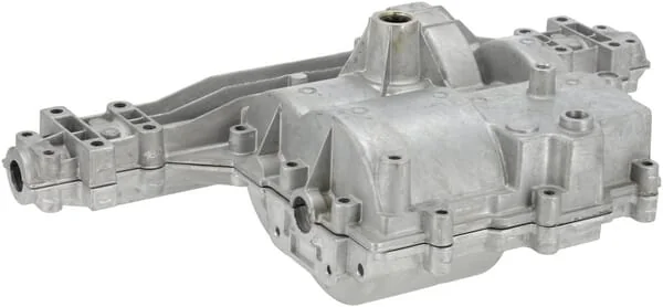 Peerless - P799042A - Housing And Cover Kit MST