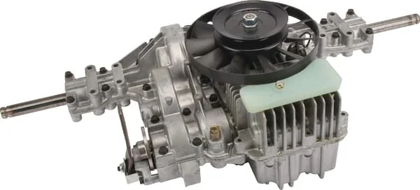Peerless - PG2000004D - Transaxle LTH2000-004D