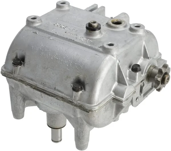 Peerless - PG700036 - Transmission