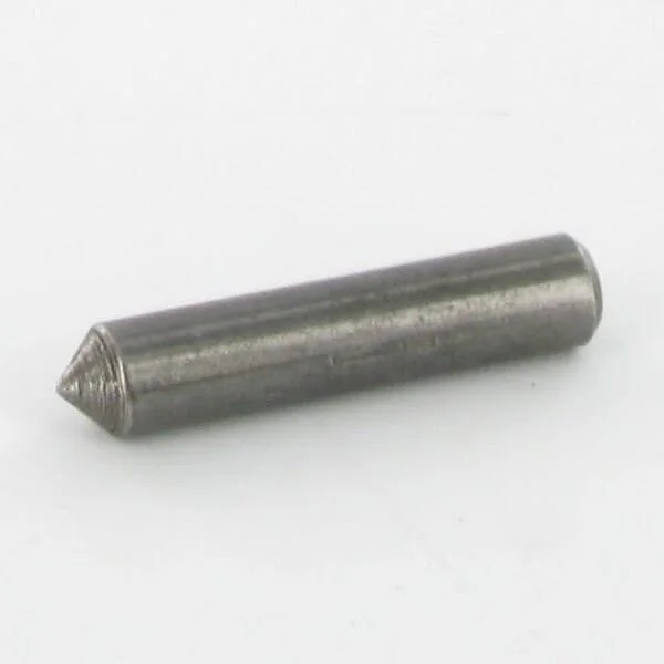 Peeters - 0900110900 - Shear Pin 8/0 Tulip