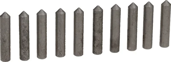Peeters - 0900110901AL - Clutch Pins 8/0 (Set)