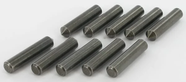 Peeters - 0900110901AL - Clutch Pins 8/0 (Set)