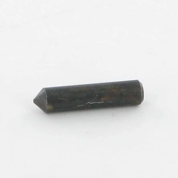 Peeters - 0900111470 - Shear Pin 9/0 Tulip