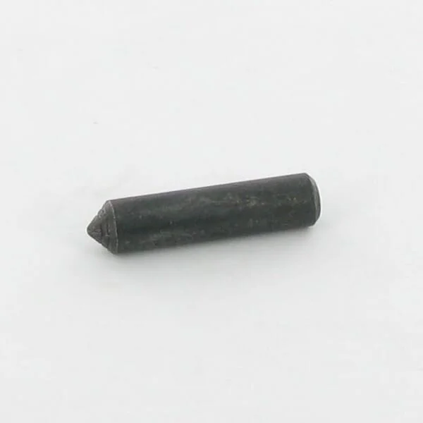 Peeters - 0900111490 - Shear Pin 9/2 Tulip