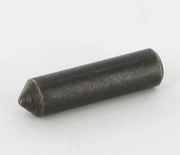 Peeters - 0900112490 - Shear Pin 10/1 Tulip