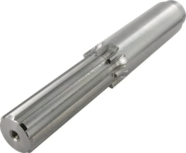 Peeters - 1160602850 - Shaft Tulip