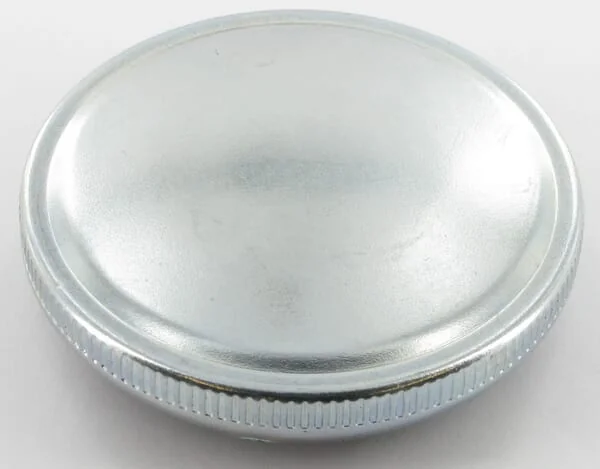 Peeters - 1160604600 - Cap-Breather Tulip