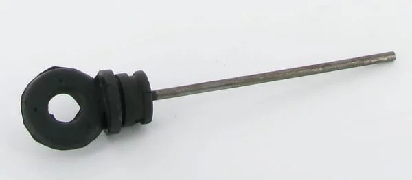Peeters - 1160701480 - Dipstick