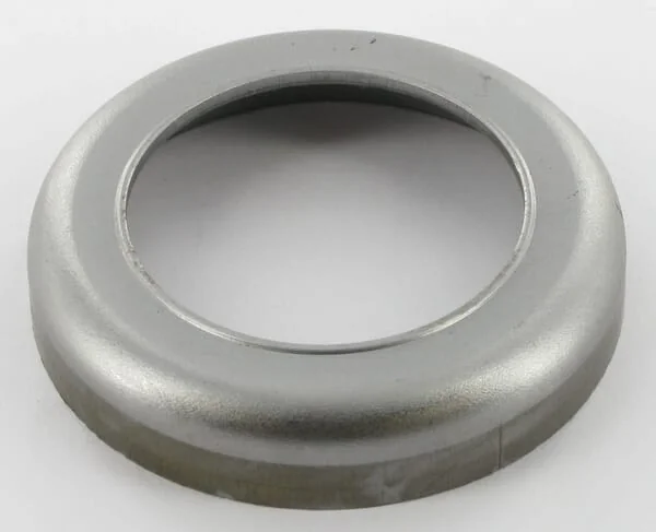 Peeters - 1163214790 - Cap Tulip