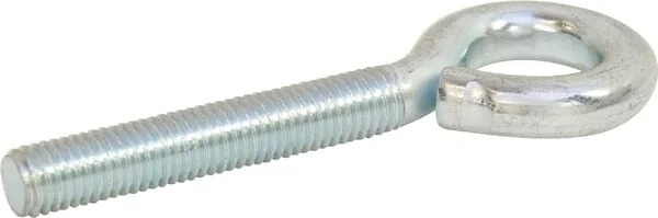 Peeters - 1163314950 - Eye Screw Galvanized M12x70