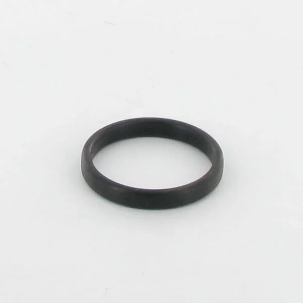 Peeters - 1164500800 - Ring Tulip