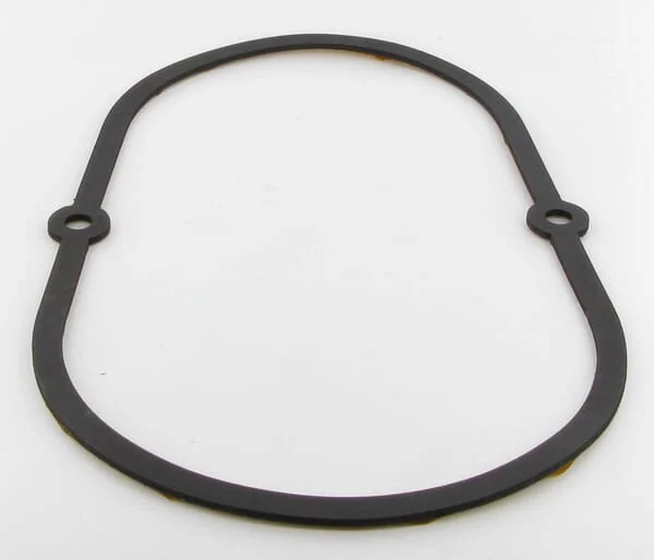 Peeters - 1164500830 - Gasket Tulip