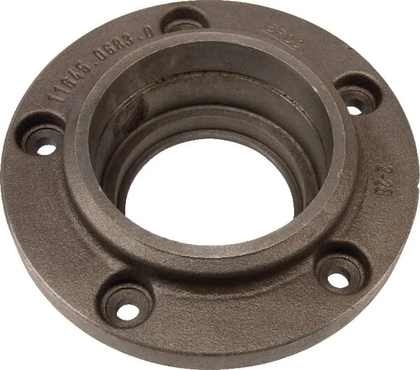 Peeters - 1164506830 - Bearing Block Tulip