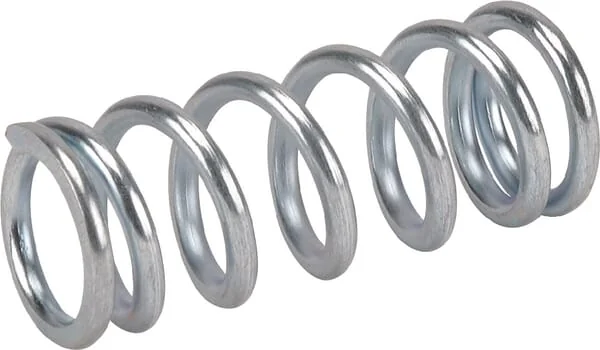 Peeters - 1165507630 - Compression Spring