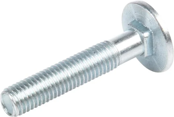 Peeters - 1165507640 - Coach Bolt M12x65