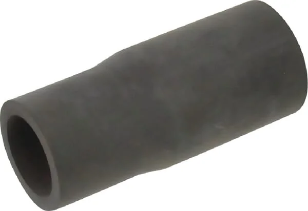 Peeters - 2100415420 - Coulter Sleeve