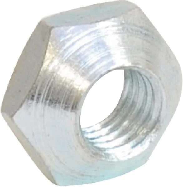 Peeters - 2100416060 - Countersunk Nut M10