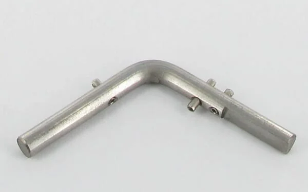 Peeters - 2321702500 - Linch Pin Tulip