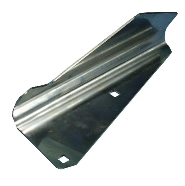 Peeters - 2322401480 - Blade RH Stainless Steel Tulip