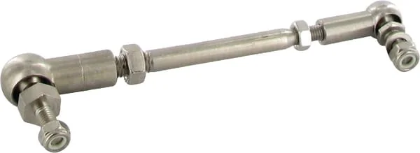 Peeters - 2322504441 - Coupling Rod Tulip