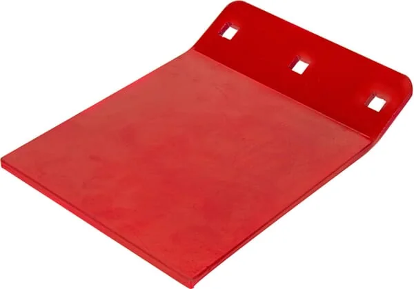 Peeters - 700300005015 - Guiding Plate Small