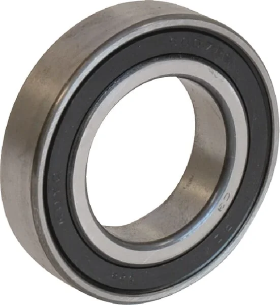 Peeters - 9100100861 - Ball Bearing 6007-2RS1-C3