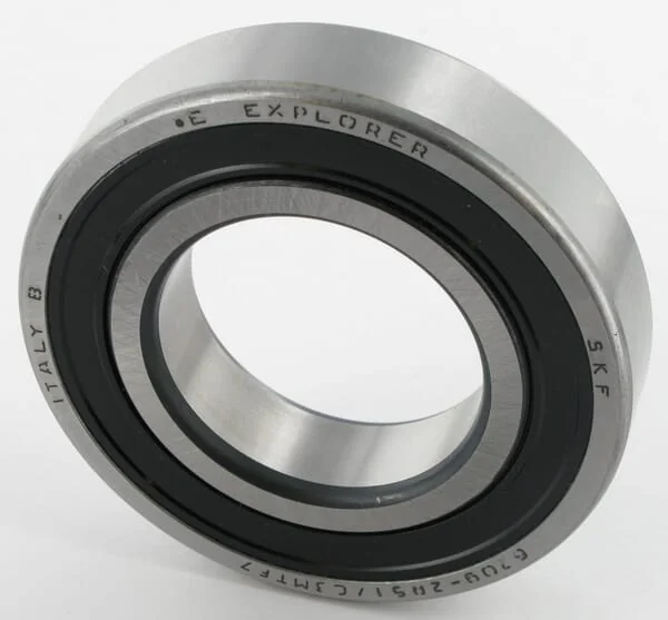 Peeters - 9100101222 - Bearing Special Tulip