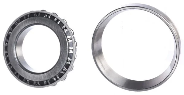 Peeters - 9100200171 - Taper Bearing 30211