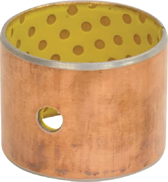 Peeters - 9102200150 - Sliding Bearing PM3530 DX