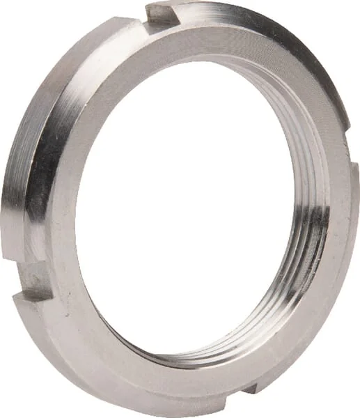 Peeters - 9103500055 - Adjusting Nut M55x2.0 KM11