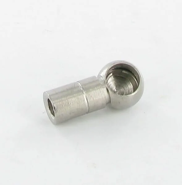 Peeters - 9103800144 - Ball End C13 M8 LH Tulip
