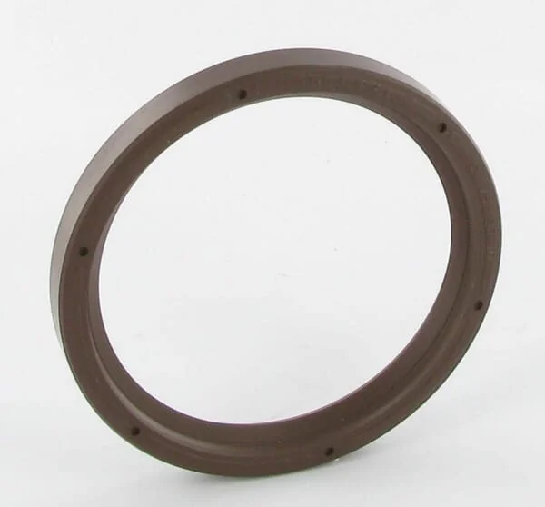 Peeters - 9104200486 - Oil Seal 75x90x10 Viton Tulip