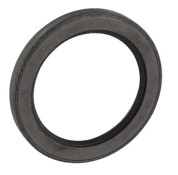Peeters - 9104200700 - Oil Seal 70x95x10 DB Tulip