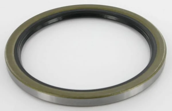 Peeters - 9104200711 - Oil Seal 90x110x8 DB Tulip