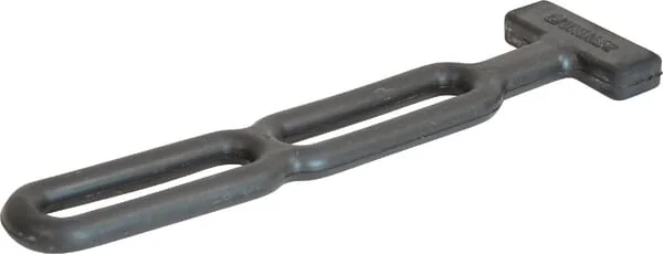Peeters - 9105400083 - Rubber Hook Fjong 160
