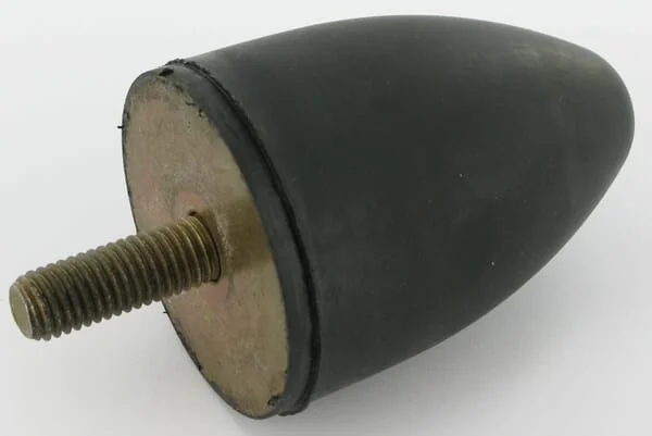 Peeters - 9110500044 - Buffer M10 50x68 Tulip