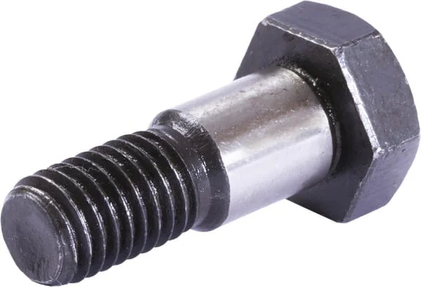 Peeters - 9111400020 - Screw M10x30 DIN 610-12.9 Tulip