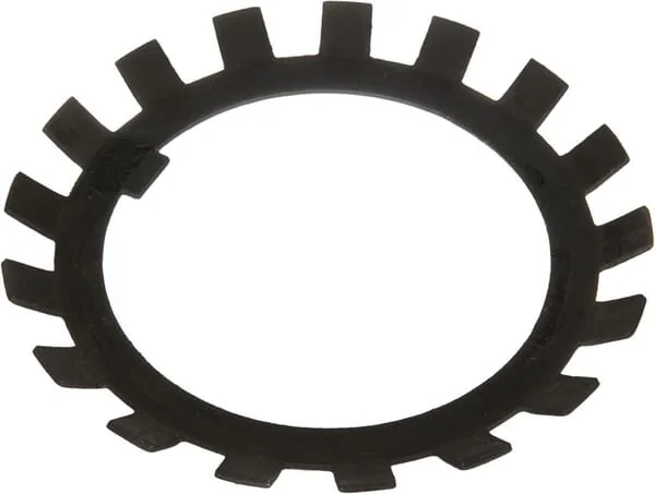 Peeters - 9111800056 - Security Ring MB 11