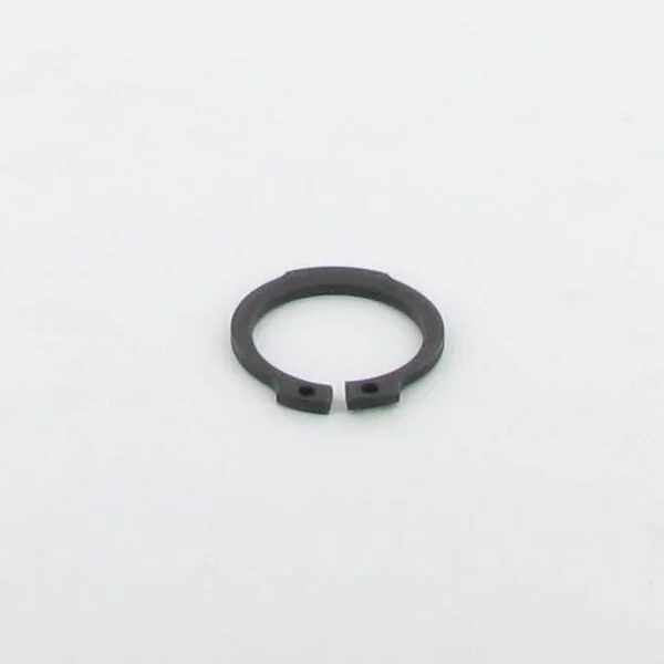 Peeters - 9111900221 - Circlip 25x2-06 DIN471 Tulip