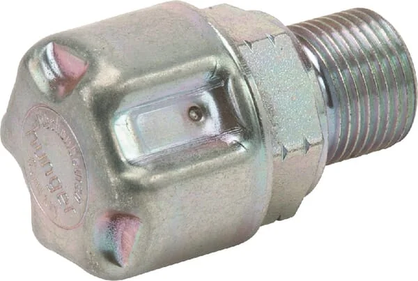 Peeters - 9115000096 - Breather 3/8" BSP.22 Cap Diameter 28