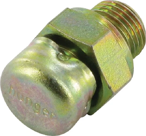 Peeters - 9115000144 - Breather 1/8" Tulip