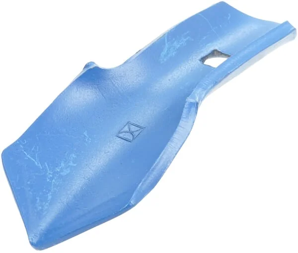 Peeters - 9118007050 - Point 70x160 Tulip